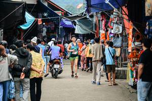 BIB: 
                            <button type="button" onclick="openModal(25385238)" class="btn btn-primary btn-sm float-right btn-popup" data-toggle="modal" data-target=".modal-high-quality">
                        <i class="fas fa-shopping-cart"></i> Add to Cart
                    </button>
                                            <button type="button" onclick="isThisMe(25385238, true)" class="btn btn-success btn-sm float-right btn-popup btn-isme hidden" data-toggle="tooltip" data-placement="bottom" title="นี่คือรูปของคุณใช่ไหม คลิกที่นี่เพื่อเอาเข้าอัลบั้ม">
                        <i class="fas fa-plus"></i> Add to album
                    </button>
                    <button type="button" onclick="isThisMe(25385238, false)" class="btn btn-warning btn-sm float-right btn-popup btn-isnotme hidden">
                        <i class="fas fa-ban"></i> Remove from album
                    </button>